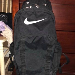 Nike backpack